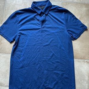 Men’s Under Armour Polo